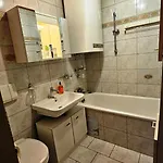 Helle, Hochwertig Neu Rennovierte Kuenstlerwohnung Lägenhet
