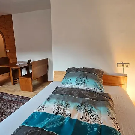 Διαμέρισμα Helle, Hochwertig Neu Rennovierte Kuenstlerwohnung Ίνσμπρουκ