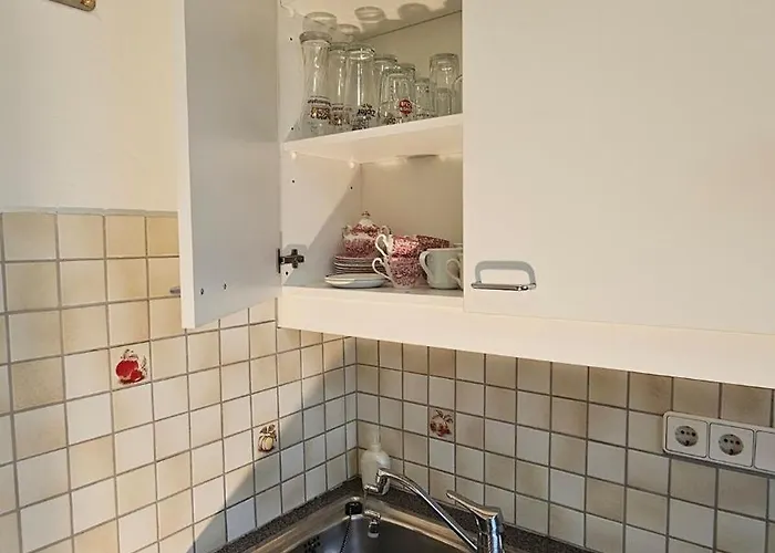 Apartament Helle, Hochwertig Neu Rennovierte Kuenstlerwohnung