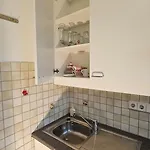 Apartman Helle, Hochwertig Neu Rennovierte Kuenstlerwohnung