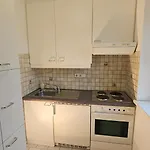 Apartman Helle, Hochwertig Neu Rennovierte Kuenstlerwohnung
