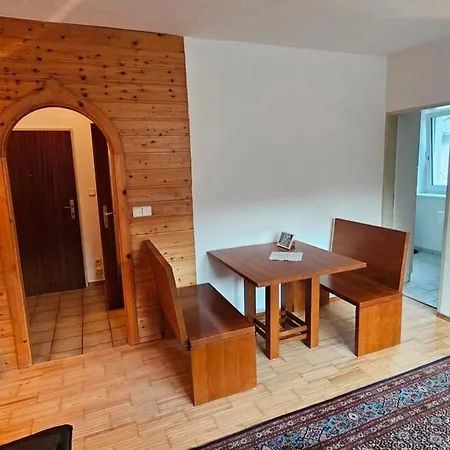 Apartman Helle, Hochwertig Neu Rennovierte Kuenstlerwohnung *